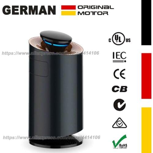 Ловушки SULANEBOUXII China At AliExpress