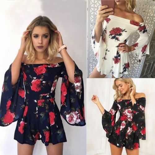 Женские летние комбинезоны Tgahisgteyc China At AliExpress