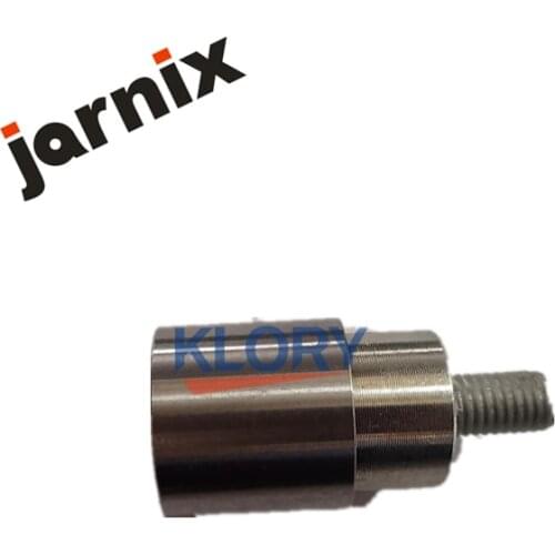 Good Quality Timing Contact Idler-Timing Belt For Chery TIGOO 5 OEM:481H-1007071