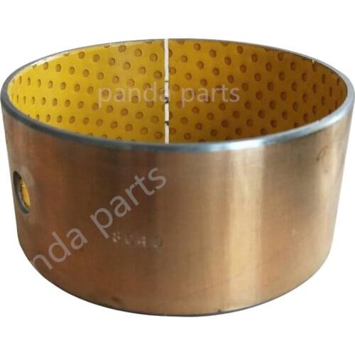 KUBOTA TRACTOR PARTS BUSH 3C091-41690 FOR KUBOTA TRACTOR M7040,M9540