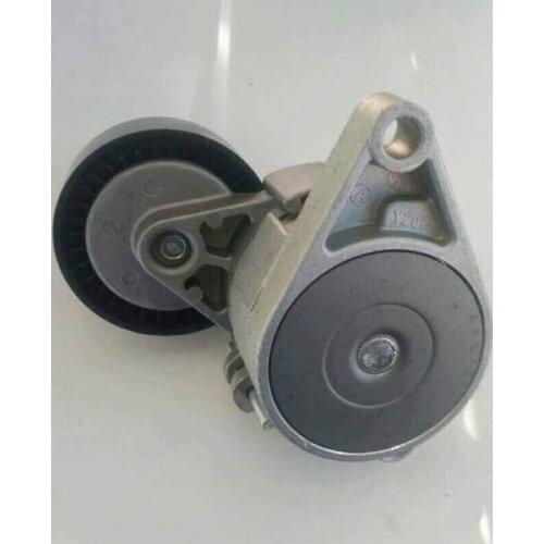 1128 1433 571 Belt Tensioner For BMW Series 3 Coupe E46 318Ci,320Ci,323Ci,325Ci,328Ci Series 5 (E39) 520i,523i,525i,528i,530