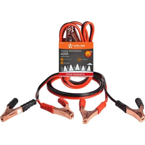 Клеммы на аккумуляторы AIRLINE China At AliExpress