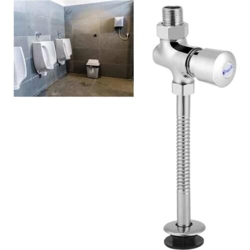 Ashata Spare Parts For Toilet Bowls