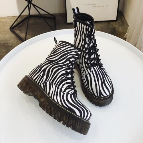 Bendi Fashion Footwear