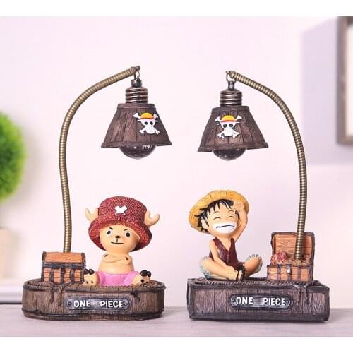 Фигурки с животными Duonomen China At AliExpress