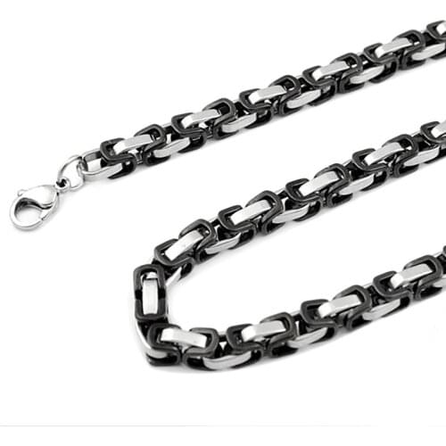 Серебряные цепочки Gokadima China At AliExpress