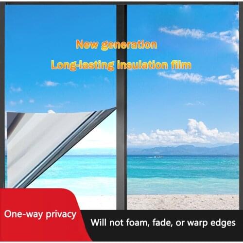 Декоративная пленка Jelnln China At AliExpress