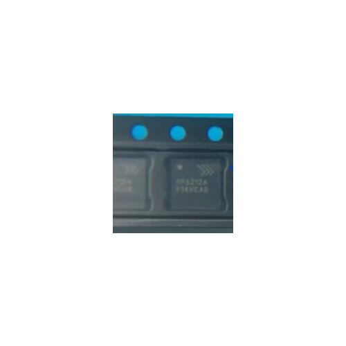 Jestar Boards For Phones