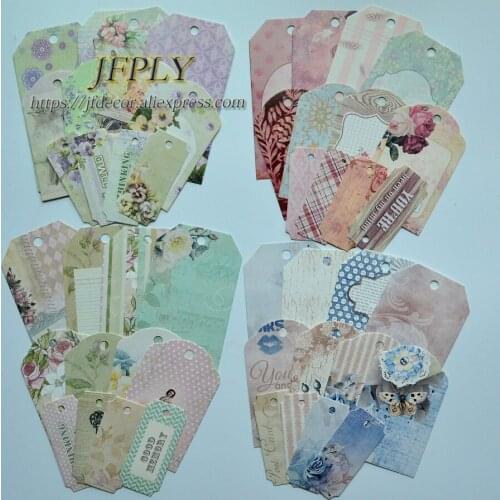 JFPLY Bags And Suitcases