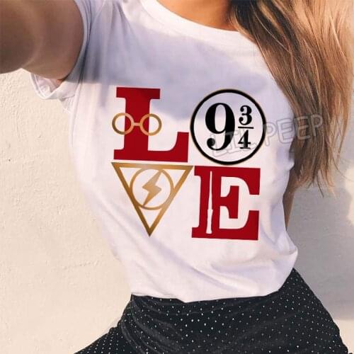 LIL PEEP Women's Blouses And Shirts