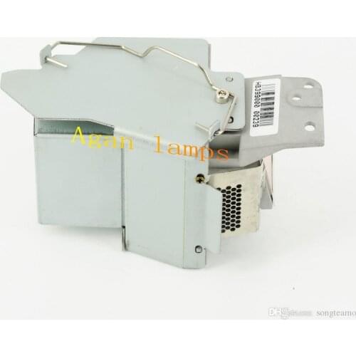 Original "UHP" Bulb Inside Projectors Lamp MC.JGR11.001 for ACER S1213HNE,S1212 Projectors