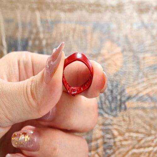 Colorful Genuine Leather Watch Band Watch Strap Holder Wholesale 10mm/12mm/14mm/16mm For Many Brand