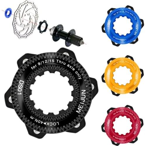RONGDEXIN Bicycle Cables