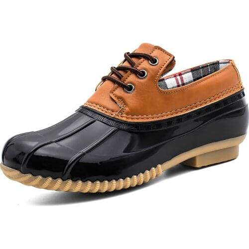 SHENCE Women's Shoes