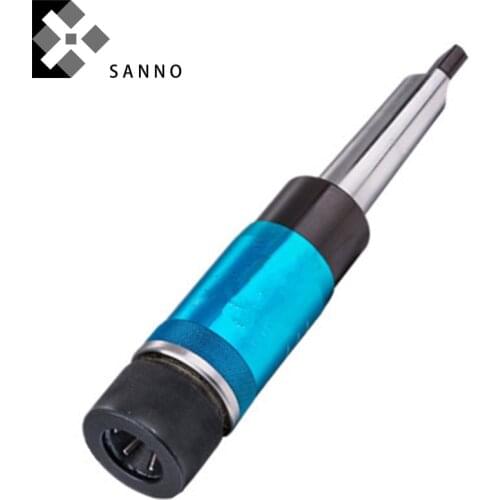 High precision roll burnishing tools 6 -30mm mirror external tapered type rolling cutter