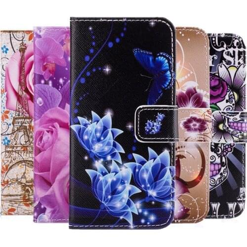 Zookkbb Samsung Galaxy J7 Nxt Phone Cases