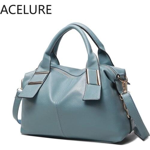 Женские летние сумки ACELURE China At AliExpress