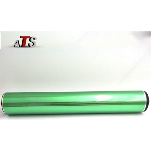 Black OPC Drum For Konica Minolta C 451 650 550 552 754 Compatible C451 C650 C550 C552 C754 Copier Spare Parts