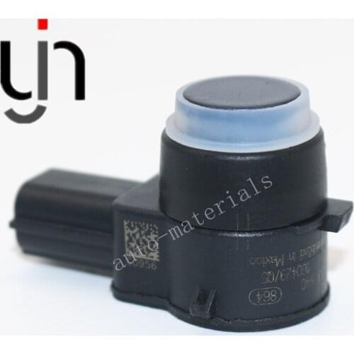 Car Parking Sensor For Chevrolet Cruze Vauxhall Insignia 39006742 OEM 0263033840