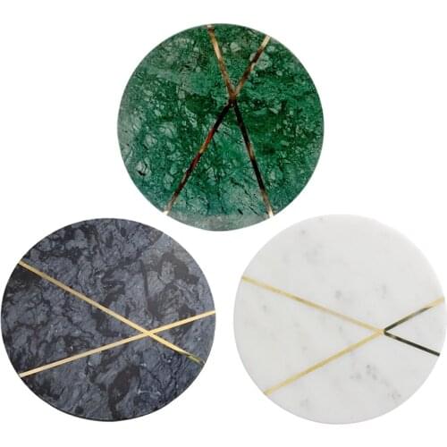 Jewelry Display Plate Jewelry Holder Jewelry Holder Organizer Decoration Jewelry Display Tray Home Decor