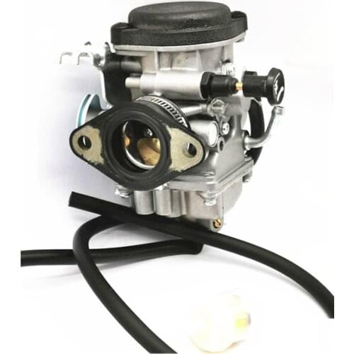 For Suzuki DR200 DR 200 SE DR200SE DR200S 2001-2014 2002 2003 2004 2005 Carburetor & Intake Manifold Joint Boot