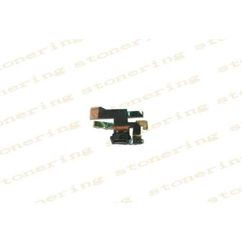 USB Charger Connector Flex Cable for Nokia lumia 1020 Cellphone