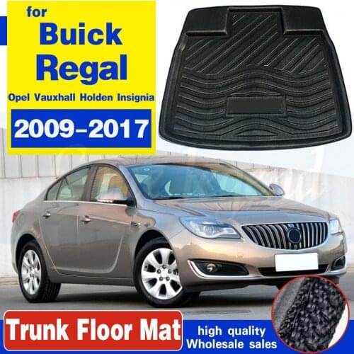 Lane Legend Trunk Organizers