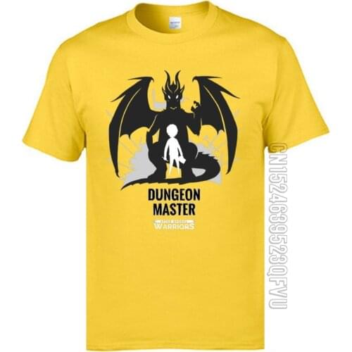 LYNSKEY Men's Sweatshirts With Slogans