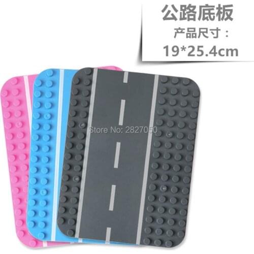 MATAVENI Children's Constructors