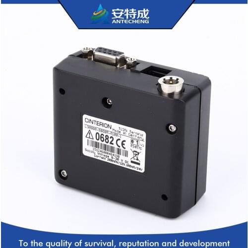 MC55I base on Cinterion module MC55I modem