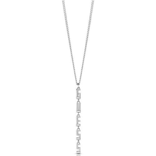 GUESS JEWELS NEW COLLECTION JEWELRY Mod. UBN78045