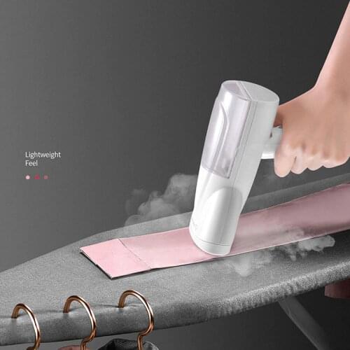MOTAWISH Laundry Appliances