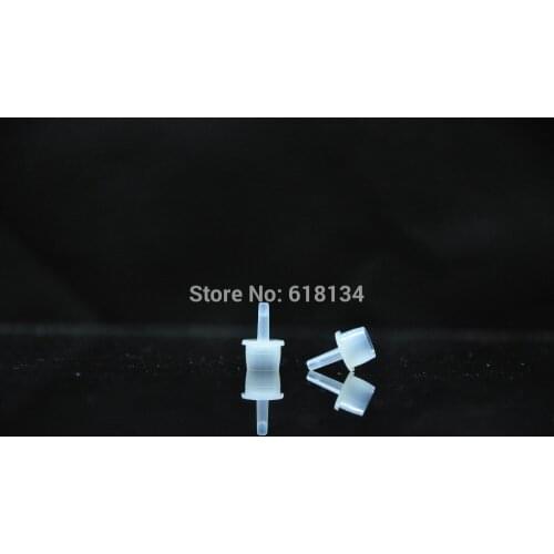 Wholesale 2500pcs Dropper , Long Thin Tip