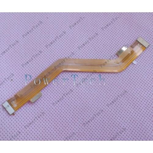 Original USB Charger Board to Motherboard FPC Flex Cable for doogee mix 2 Mobile Phone Free shipping