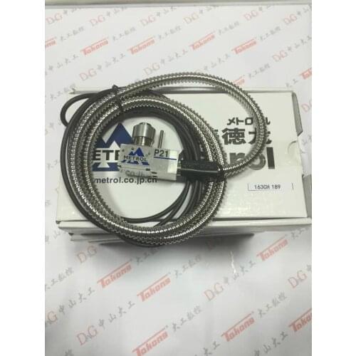 Original Japanese Meidelong engraving machine high-gloss machine CNC grinding machine and other special tool setting instrument