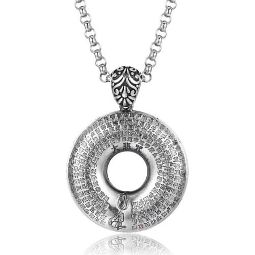 Религиозные подвески QZjewelryfy China At AliExpress