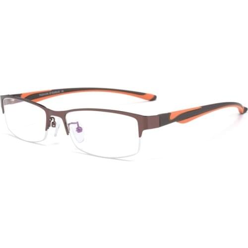 Reven Jate Virtual Reality Glasses