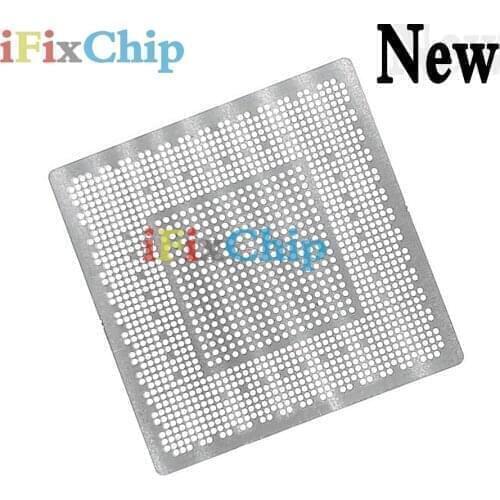 Direct heating 90*90 N14E-GS-A1 GK106-400-A1 GK106-240-A1 N14E-GE-B-A1 N12E-GE-B-A1 N12E-GE2-B-A1 GK106-875-A1 stencil