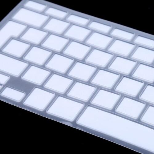 Wafu Keyboard Covers