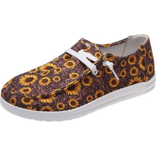 YSHUNIJ Womens Shoes 2021 New Large Canvas Womens Shoes Canvas Casual Lightweight Womens Shoes