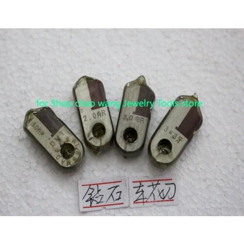 Diamond Making Tools Diamond Cutter Cutting Kit Faceting Machine Diamond Tools