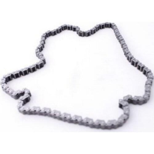 CFmoto Spring Breeze CF500 Four-wheel Off-road All-terrain Vehicle Accessories Timing Chain Assembly