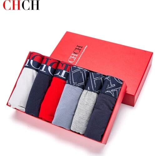 Мужское нижнее белье Chch China At AliExpress