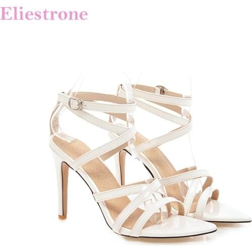 Eliestrone Women's Swimwear & Beach Wear