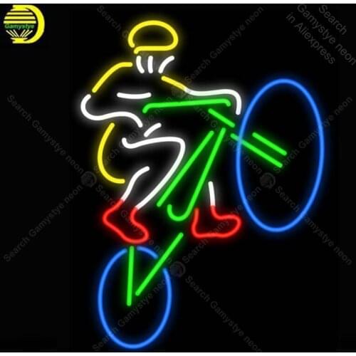 Gamystye Sport Bikes