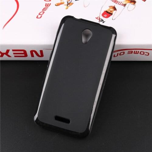 Чехлы для телефонов Lenovo Vibe B Helloplanet China At AliExpress