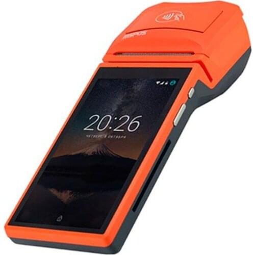 Принтеры Kassa Online China At AliExpress