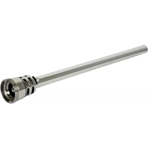 20L keg D-TYPE SCREW IN SPEAR FOR 20L KEG