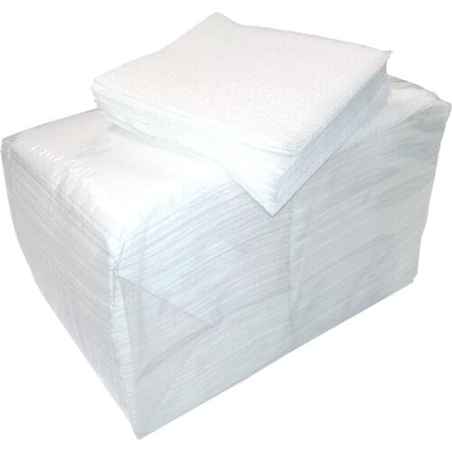 Лайм Disposable Towels