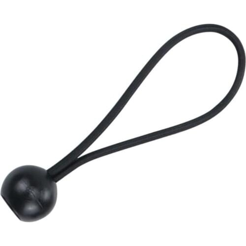 Палатки-навесы Mounchain China At AliExpress